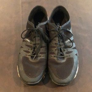 Nike Free Trainer 3.0